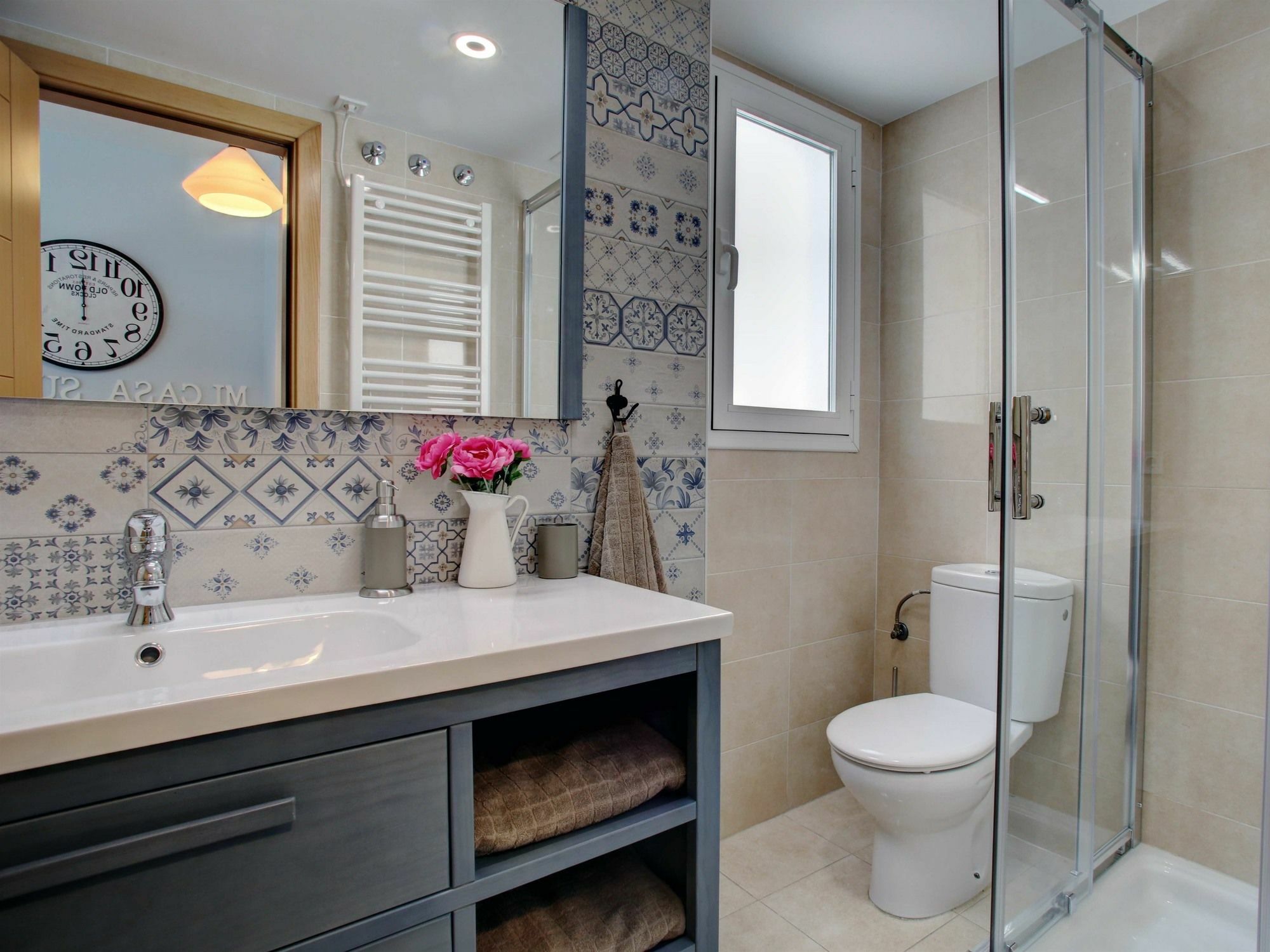 Malaga Lodge Studio Экстерьер фото